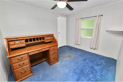 1610 Reynolds Road #330, Lakeland, FL 33801 - Photo 20