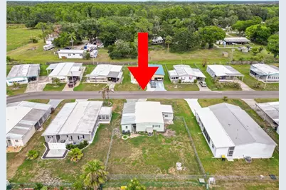 1610 Reynolds Road #330, Lakeland, FL 33801 - Photo 34