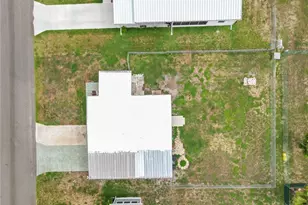 1610 Reynolds Rd, Lakeland, FL 33801 - Photo 40