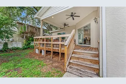 926 Hollingsworth Road, Lakeland, FL 33801 - Photo 38