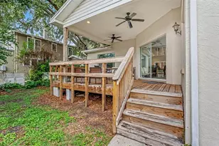 926 Hollingsworth Rd, Lakeland, FL 33801 - Photo 38