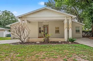 926 Hollingsworth Rd, Lakeland, FL 33801 - Photo 2