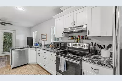 926 Hollingsworth Road, Lakeland, FL 33801 - Photo 40