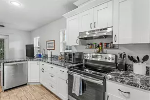 926 Hollingsworth Rd, Lakeland, FL 33801 - Photo 40
