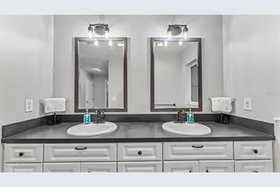 926 Hollingsworth Road, Lakeland, FL 33801 - Photo 26