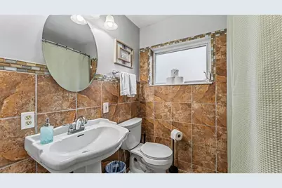 926 Hollingsworth Road, Lakeland, FL 33801 - Photo 32