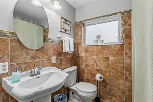 926 Hollingsworth Rd, Lakeland, FL 33801 - Photo 32