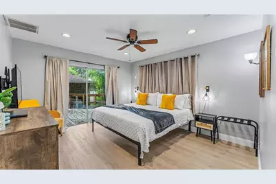 926 Hollingsworth Road, Lakeland, FL 33801 - Photo 22