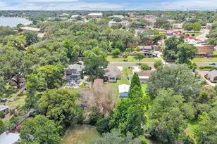 926 Hollingsworth Rd, Lakeland, FL 33801 - Photo 56
