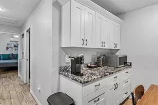 926 Hollingsworth Rd, Lakeland, FL 33801 - Photo 42