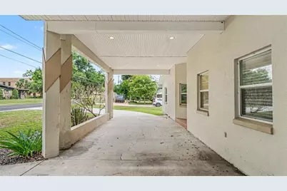926 Hollingsworth Road, Lakeland, FL 33801 - Photo 4