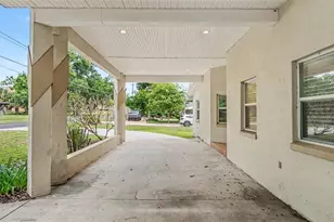 926 Hollingsworth Rd, Lakeland, FL 33801 - Photo 4