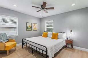 926 Hollingsworth Rd, Lakeland, FL 33801 - Photo 34