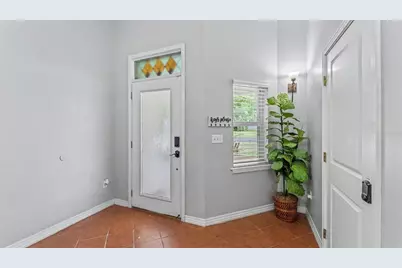 926 Hollingsworth Road, Lakeland, FL 33801 - Photo 6