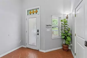926 Hollingsworth Rd, Lakeland, FL 33801 - Photo 6