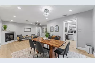 926 Hollingsworth Road, Lakeland, FL 33801 - Photo 12