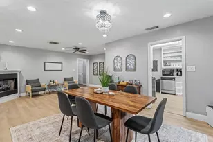 926 Hollingsworth Rd, Lakeland, FL 33801 - Photo 12