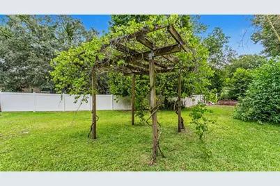 926 Hollingsworth Road, Lakeland, FL 33801 - Photo 54