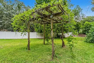926 Hollingsworth Rd, Lakeland, FL 33801 - Photo 54
