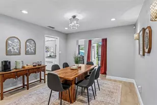 926 Hollingsworth Rd, Lakeland, FL 33801 - Photo 10