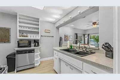 926 Hollingsworth Road, Lakeland, FL 33801 - Photo 14