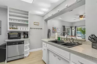 926 Hollingsworth Rd, Lakeland, FL 33801 - Photo 14