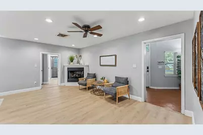 926 Hollingsworth Road, Lakeland, FL 33801 - Photo 8
