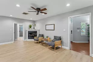 926 Hollingsworth Rd, Lakeland, FL 33801 - Photo 8