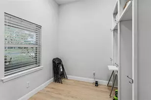 926 Hollingsworth Rd, Lakeland, FL 33801 - Photo 28