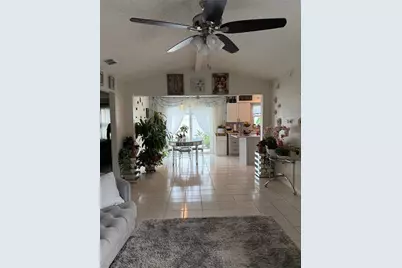 4119 Sunny Land Drive, Lakeland, FL 33813 - Photo 14