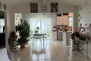 4119 Sunny Land Dr, Lakeland, FL 33813 - Photo 14
