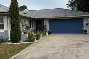 4119 Sunny Land Dr, Lakeland, FL 33813 - Photo 2