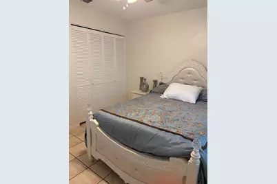 4119 Sunny Land Drive, Lakeland, FL 33813 - Photo 24