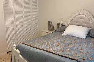4119 Sunny Land Dr, Lakeland, FL 33813 - Photo 24