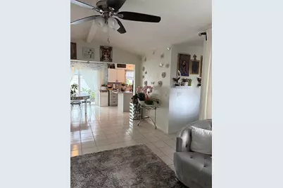 4119 Sunny Land Drive, Lakeland, FL 33813 - Photo 16