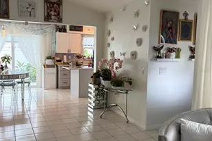 4119 Sunny Land Dr, Lakeland, FL 33813 - Photo 16