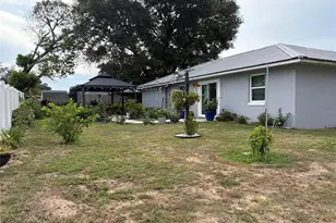 4119 Sunny Land Dr, Lakeland, FL 33813 - Photo 54