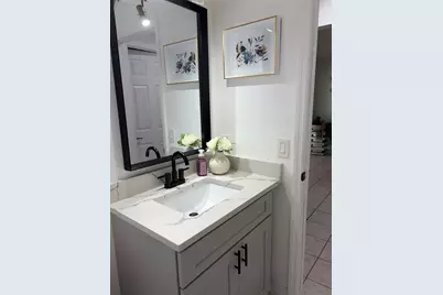 4119 Sunny Land Drive, Lakeland, FL 33813 - Photo 28