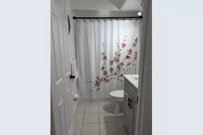 4119 Sunny Land Drive, Lakeland, FL 33813 - Photo 26