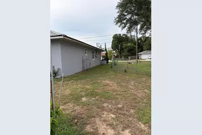 4119 Sunny Land Drive, Lakeland, FL 33813 - Photo 56