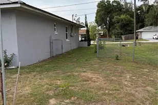 4119 Sunny Land Dr, Lakeland, FL 33813 - Photo 56