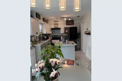 4119 Sunny Land Drive, Lakeland, FL 33813 - Photo 20