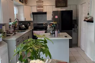 4119 Sunny Land Dr, Lakeland, FL 33813 - Photo 20