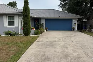 4119 Sunny Land Dr, Lakeland, FL 33813 - Photo 58