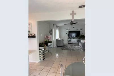 4119 Sunny Land Drive, Lakeland, FL 33813 - Photo 8