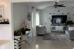 4119 Sunny Land Dr, Lakeland, FL 33813 - Photo 8