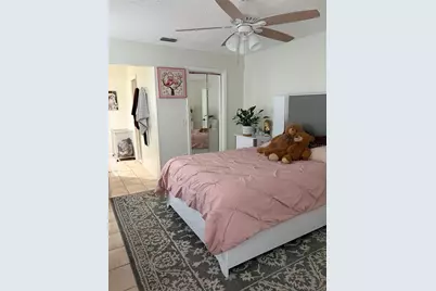 4119 Sunny Land Drive, Lakeland, FL 33813 - Photo 30