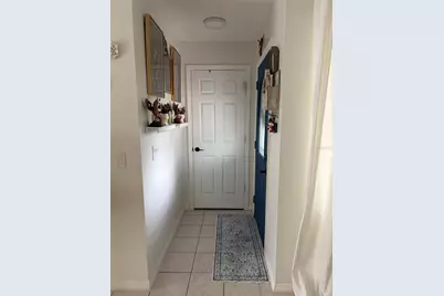 4119 Sunny Land Drive, Lakeland, FL 33813 - Photo 6
