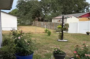 4119 Sunny Land Dr, Lakeland, FL 33813 - Photo 44