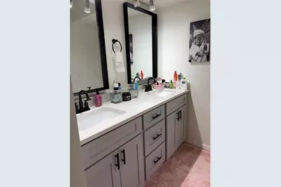 4119 Sunny Land Drive, Lakeland, FL 33813 - Photo 40